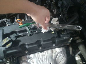 汽车天线多少公里合适用