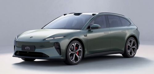 巴特斯汽车多少钱