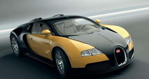 巴特斯汽车多少钱