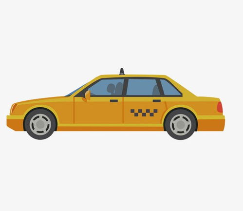 新汽车解押要多少天办理