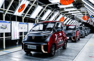 新汽车解押要多少天办理