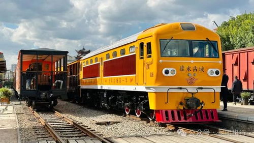 蒙自到建水汽车多少钱