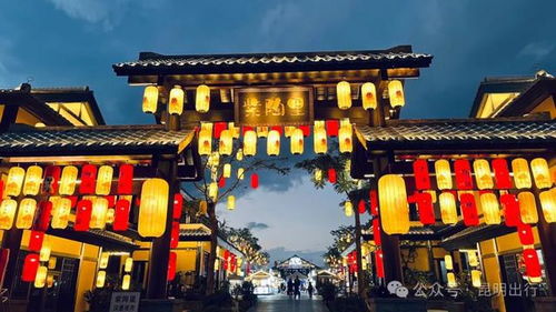 蒙自到建水汽车多少钱