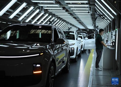 泰州学汽车涂装费用多少