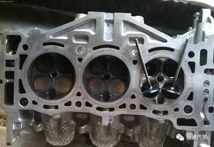 汽车马达坏了多少钱 汽车马达坏了多少钱