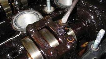 汽车马达坏了多少钱 汽车马达坏了多少钱