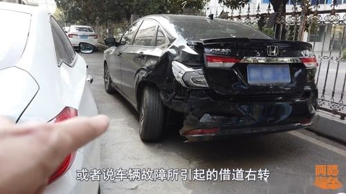 汽车被盗赔6万多少