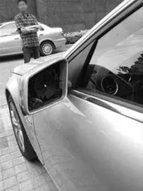 汽车被盗赔6万多少