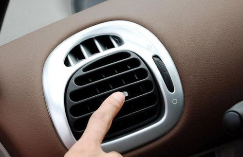 汽车空调坏了修多少钱