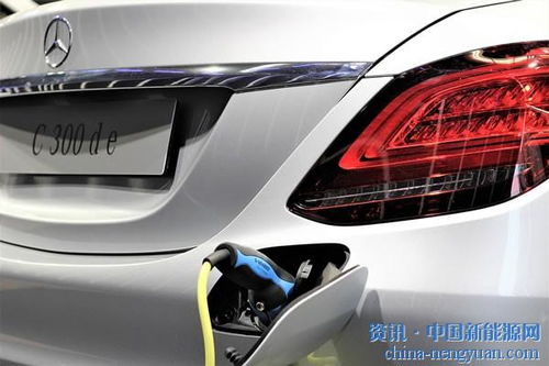 汽车补贴30万政策多少 汽车补贴30万政策多少