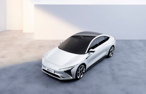 汽车之家天使轮估值多少 汽车之家天使轮估值多少