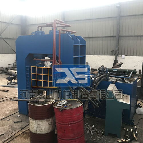 汽车大梁是多少号钢筋