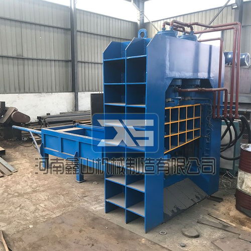 汽车大梁是多少号钢筋