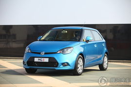 上海汽车多少钱 上海汽车多少钱