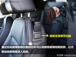 汽车单个门尺寸是多少 汽车单个门尺寸是多少