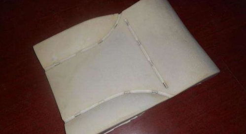 汽车换海绵多少钱