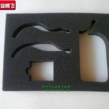 汽车换海绵多少钱