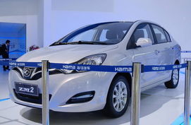 海马汽车前大灯多少钱 海马汽车前大灯多少钱