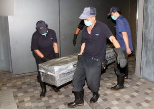 男子逼女友喝农药身亡 获刑15年 男子逼女友喝农药身亡 获刑15年