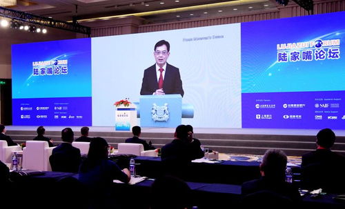 李强:没有哪个国家可以独善其身