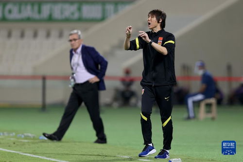 李铁有机会在监狱里踢球