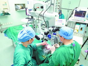 35岁医生两台手术间隔休息时去世