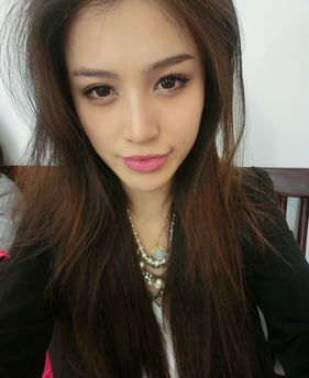 26岁女星金子涵宣布退圈 26岁女星金子涵宣布退圈