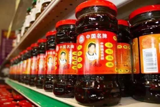 美国一瓶中国产洗发水涨了12美元