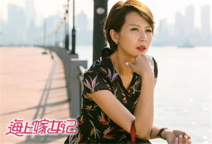 女演员成植物人后苏醒 外号“小倪妮”