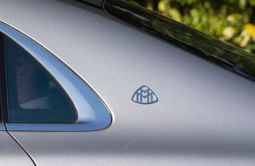 汽车前柱缝隙多少 汽车前柱缝隙多少