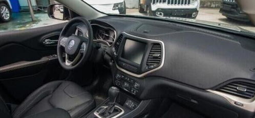 汽车105w是多少匹