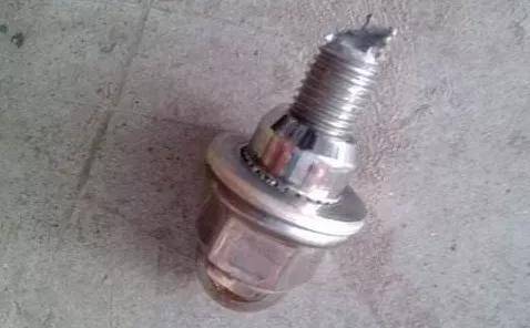 汽车螺栓扭距是多少