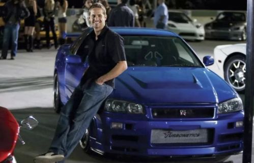 多少岁可学汽车本