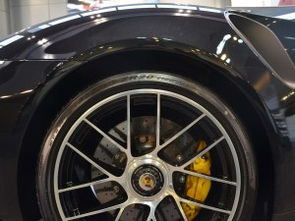 闵行区汽车摄影多少钱