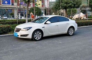 闵行区汽车摄影多少钱