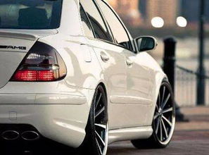 汽车油漆白色分多少种 汽车油漆白色分多少种