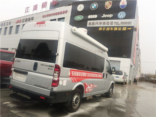 汽车清洗武威多少钱 汽车清洗武威多少钱