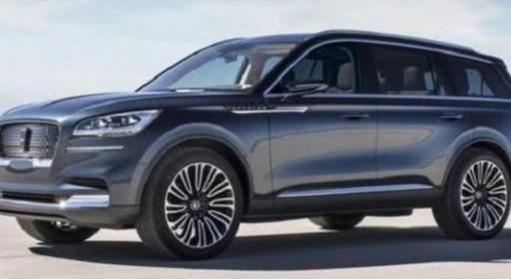 汽车车长大概多少