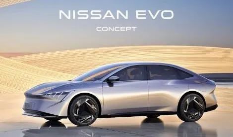 汽车动力多少才合适 汽车动力多少才合适