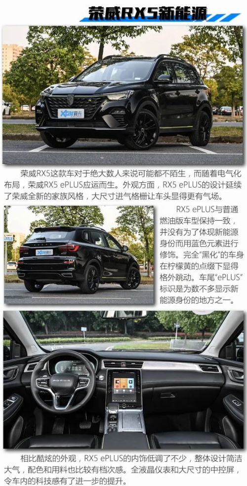 汽车动力多少才合适 汽车动力多少才合适