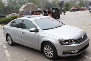 3m汽车膜全车贴大概多少钱