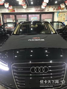 3m汽车膜全车贴大概多少钱