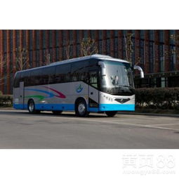 到滕州的汽车多少钱