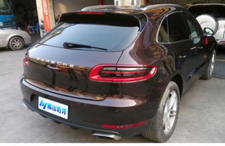 汽车喷漆要多少公里时间 汽车喷漆要多少公里时间