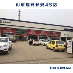 汽车二保多少公里最佳