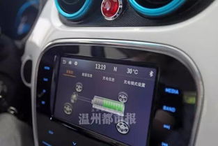 汽车 杭州 温州多少钱