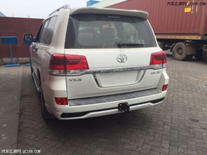 汽车 杭州 温州多少钱