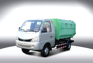 黑豹汽车柴油车多少钱