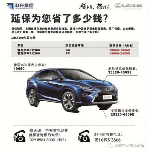 怎么查看汽车换多少油 怎么查看汽车换多少油