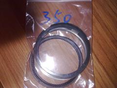 汽车换活塞环多少钱 汽车换活塞环多少钱